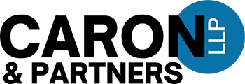 Caron & Partners LLP